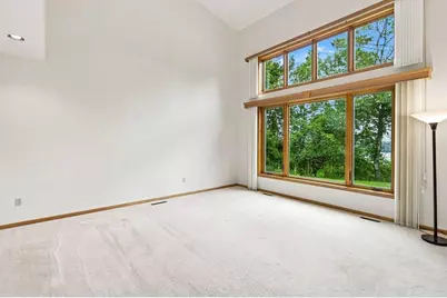 503 Grandview Heights Court, Menomonie, WI 54751 - Photo 5