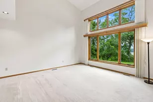 503 Grand View Heights Ct, Menomonie, WI 54751 - Photo 5
