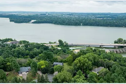 503 Grandview Heights Court, Menomonie, WI 54751 - Photo 63