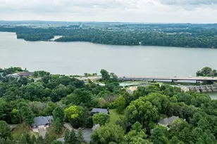 503 Grand View Heights Ct, Menomonie, WI 54751 - Photo 63