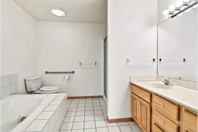 503 Grandview Heights Court, Menomonie, WI 54751 - Photo 27