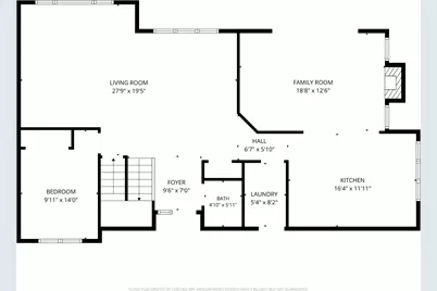 503 Grandview Heights Court, Menomonie, WI 54751 - Photo 69