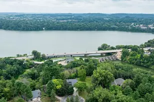 503 Grand View Heights Ct, Menomonie, WI 54751 - Photo 61