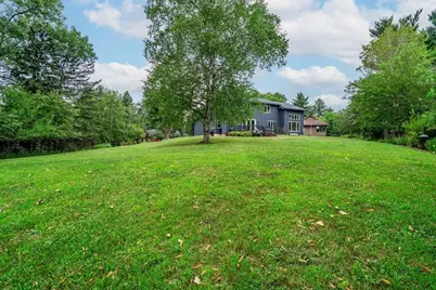 503 Grandview Heights Court, Menomonie, WI 54751 - Photo 49