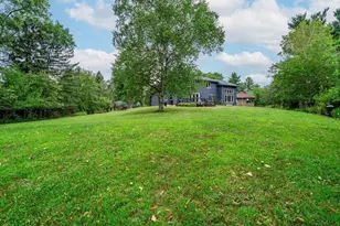 503 Grand View Heights Ct, Menomonie, WI 54751 - Photo 49