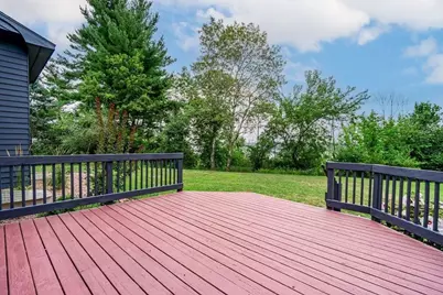 503 Grandview Heights Court, Menomonie, WI 54751 - Photo 47