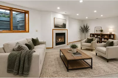 503 Grandview Heights Court, Menomonie, WI 54751 - Photo 31