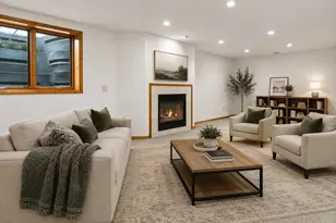 503 Grand View Heights Ct, Menomonie, WI 54751 - Photo 31