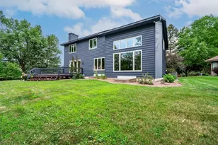 503 Grand View Heights Ct, Menomonie, WI 54751 - Photo 3