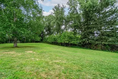 503 Grandview Heights Court, Menomonie, WI 54751 - Photo 53