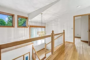 503 Grand View Heights Ct, Menomonie, WI 54751 - Photo 21