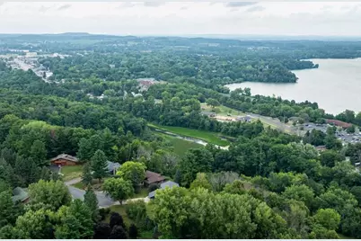 503 Grandview Heights Court, Menomonie, WI 54751 - Photo 65