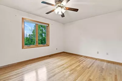 503 Grandview Heights Court, Menomonie, WI 54751 - Photo 29