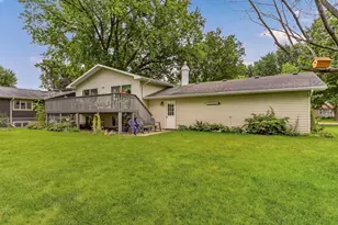 848 15th St SE, Owatonna, MN 55060 - Photo 33