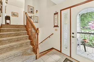 848 15th St SE, Owatonna, MN 55060 - Photo 7