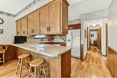 848 15th Street SE, Owatonna, MN 55060 - Photo 11