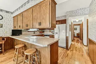 848 15th St SE, Owatonna, MN 55060 - Photo 11