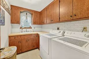 848 15th St SE, Owatonna, MN 55060 - Photo 25