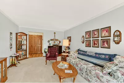 848 15th Street SE, Owatonna, MN 55060 - Photo 9