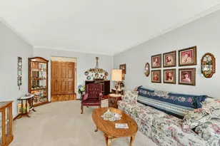 848 15th St SE, Owatonna, MN 55060 - Photo 9