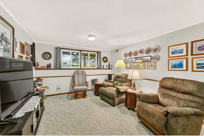 848 15th Street SE, Owatonna, MN 55060 - Photo 19