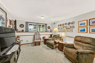 848 15th St SE, Owatonna, MN 55060 - Photo 19