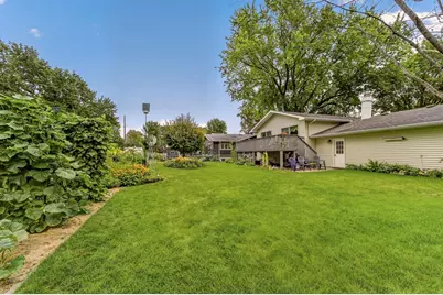 848 15th Street SE, Owatonna, MN 55060 - Photo 3