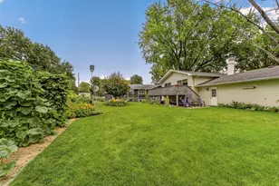 848 15th St SE, Owatonna, MN 55060 - Photo 3