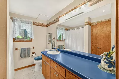 848 15th Street SE, Owatonna, MN 55060 - Photo 21