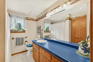 848 15th St SE, Owatonna, MN 55060 - Photo 21