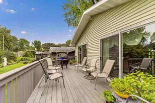 848 15th St SE, Owatonna, MN 55060 - Photo 31