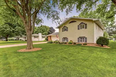848 15th Street SE, Owatonna, MN 55060 - Photo 29