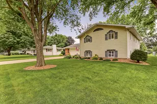 848 15th St SE, Owatonna, MN 55060 - Photo 29