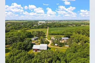 29270 Doyle Trail, Randolph, MN 55065 - Photo 3