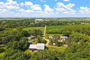 29270 Doyle Trail, Randolph, MN 55065 - Photo 3