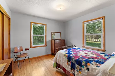 29270 Doyle Trail, Randolph, MN 55065 - Photo 27