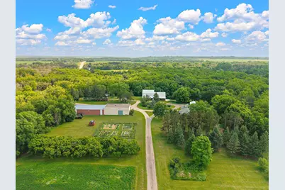 29270 Doyle Trail, Randolph, MN 55065 - Photo 79