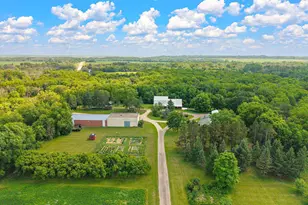 29270 Doyle Trail, Randolph, MN 55065 - Photo 79