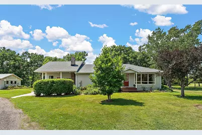 29270 Doyle Trail, Randolph, MN 55065 - Photo 59