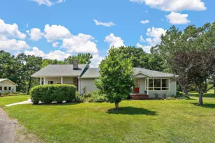 29270 Doyle Trail, Randolph, MN 55065 - Photo 59