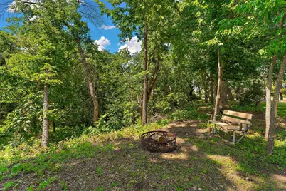 29270 Doyle Trail, Randolph, MN 55065 - Photo 9