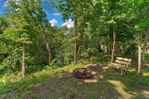 29270 Doyle Trail, Randolph, MN 55065 - Photo 9