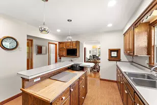 29270 Doyle Trail, Randolph, MN 55065 - Photo 19