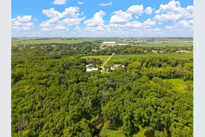 29270 Doyle Trail, Randolph, MN 55065 - Photo 83