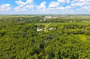 29270 Doyle Trail, Randolph, MN 55065 - Photo 83