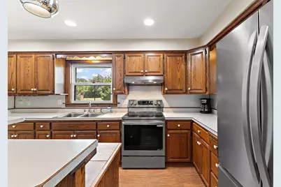 29270 Doyle Trail, Randolph, MN 55065 - Photo 17
