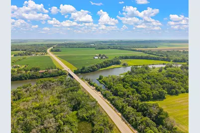 29270 Doyle Trail, Randolph, MN 55065 - Photo 81