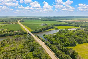 29270 Doyle Trail, Randolph, MN 55065 - Photo 81