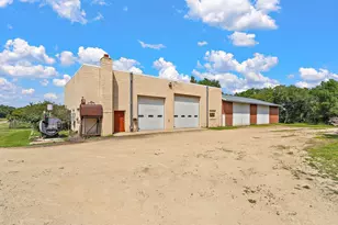 29270 Doyle Trail, Randolph, MN 55065 - Photo 49