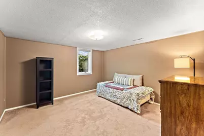 29270 Doyle Trail, Randolph, MN 55065 - Photo 43